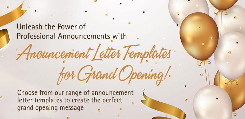 announcement-letter-templates-for-grand-opening