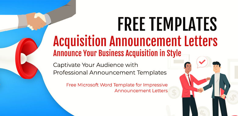 free-microsoft-word-template-for-impressive-announcement-letters