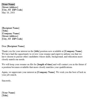 letter of credit applicant vs accountee