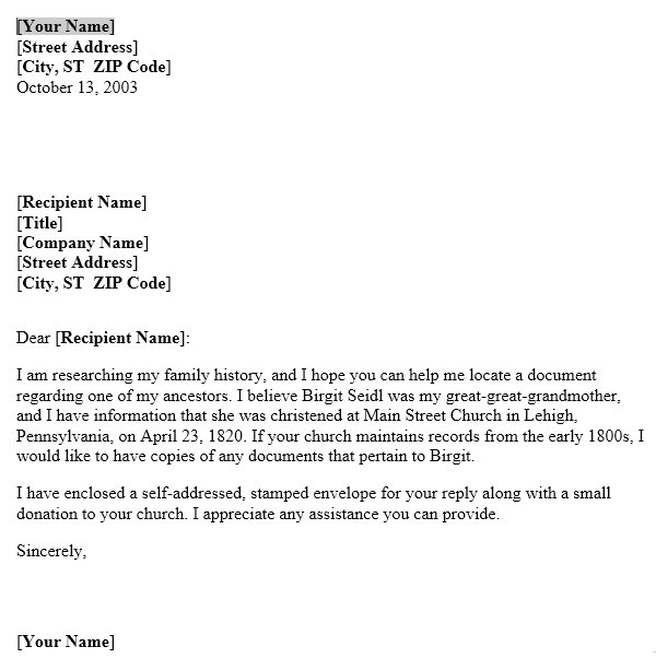 Any Way To Make A Resume Without Microsoft Words Any Way To Make A Resume Without Microsoft Words