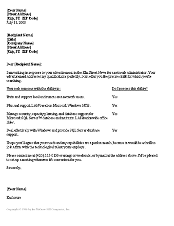 useful resume cover letter templates useful letters academic administrator cover letter