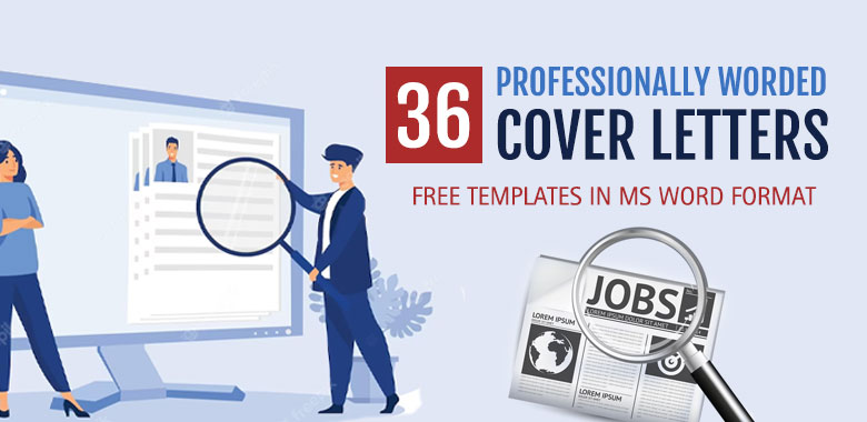 36-professional-cover-letter-templates-in-ms-word-format