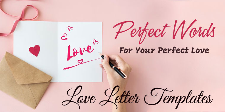 be-mine-love-letter-templates-in-ms-word