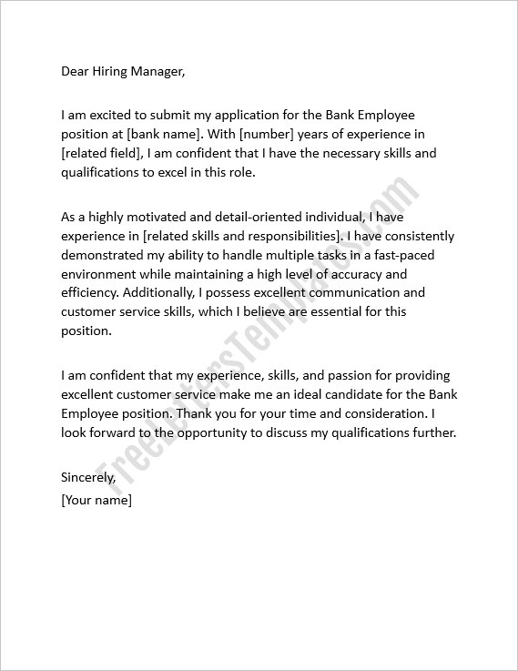 bank-employee-cover-letter-sample