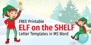 free-printable-elf-on-the-shelf-letters-templates-in-ms-word-format