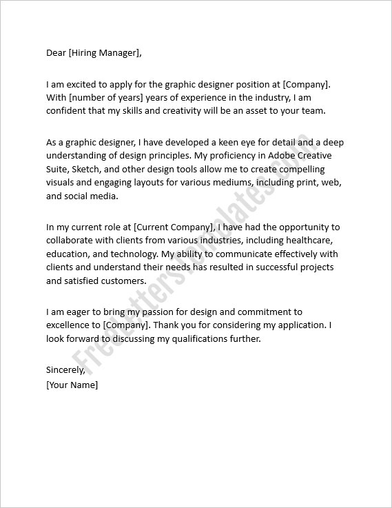 graphic-designer-cover-letter-template