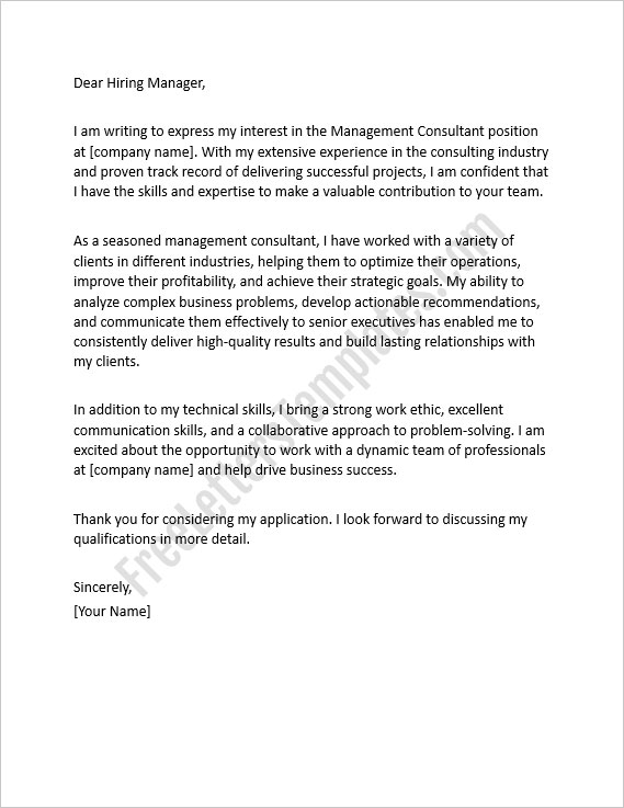 management-consultant-cover-letter