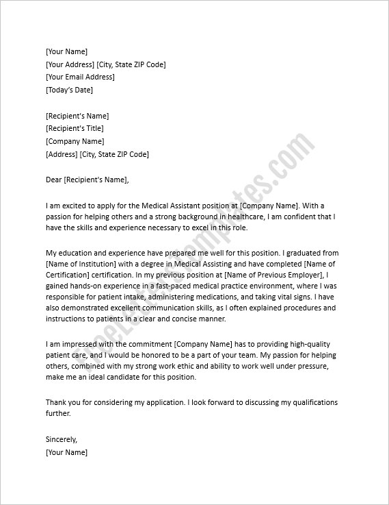 medical-assistant-cover-letter-template