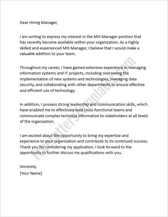 mis-manager-cover-letter-template