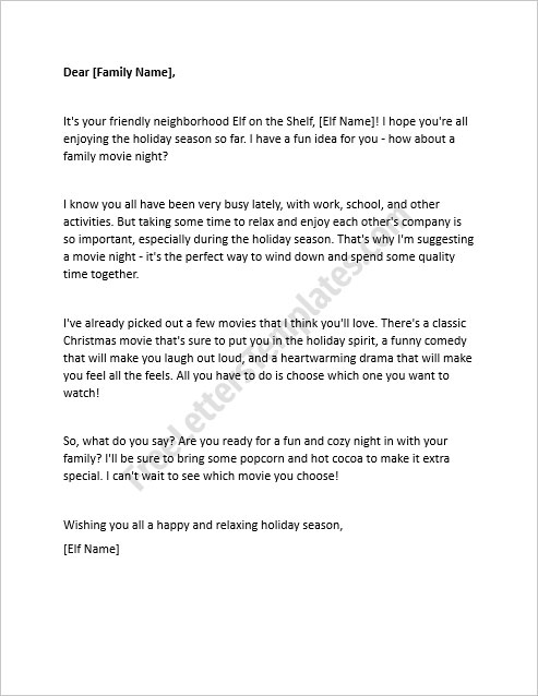 movie-night-elf-on-the-shelf-letter-template