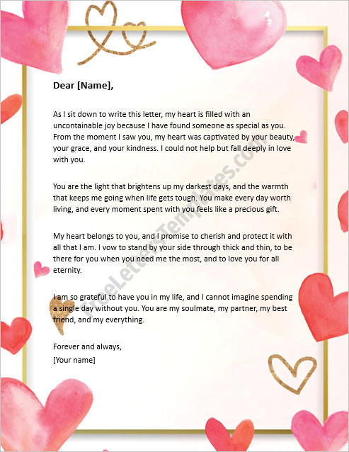 my-heart-belongs-to-you-a-love-letter