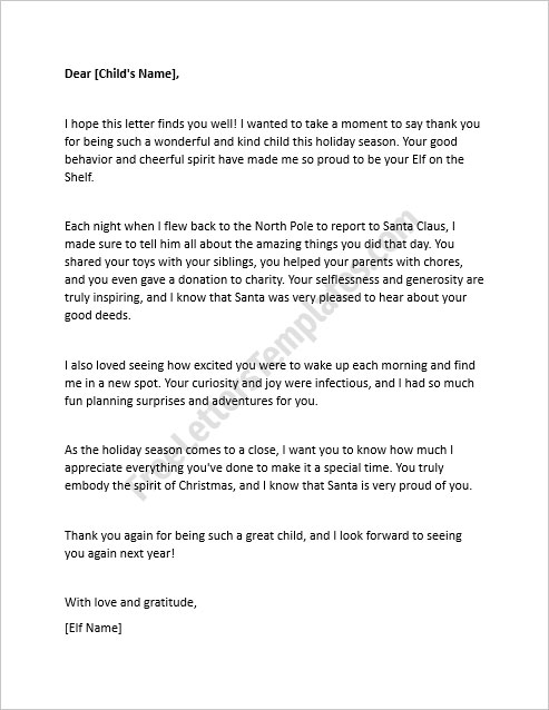 thank-you-elf-on-the-shelf-letter-template